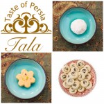 Tala Taste of Persia.jpg