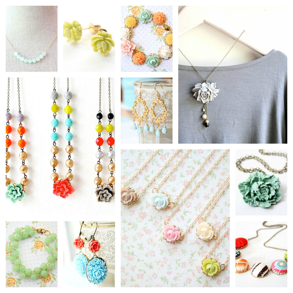 nestprettythingsadult