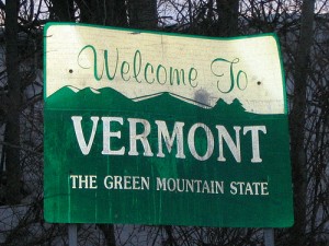 WelcomeVTMed