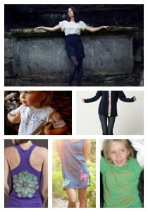 WhereCollage