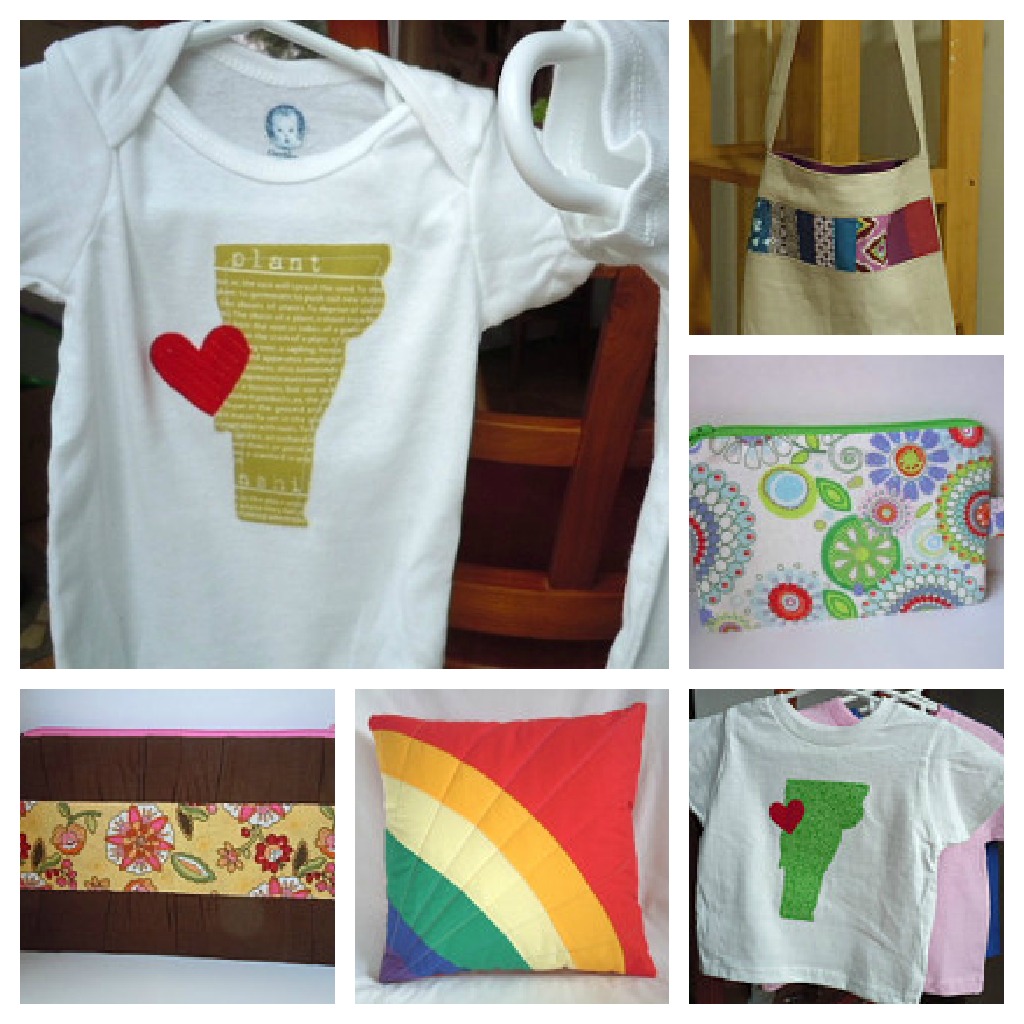 Junie Babie Designs Giveaway- CLOSED