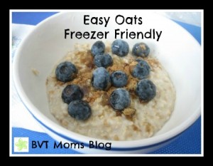 EasyOats1
