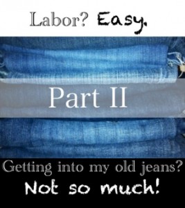 LaborPart2