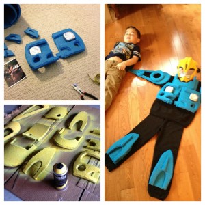 CostumeCollage2