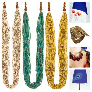 BellaCollage