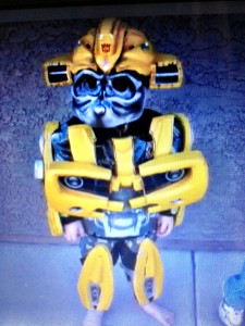 ProBee