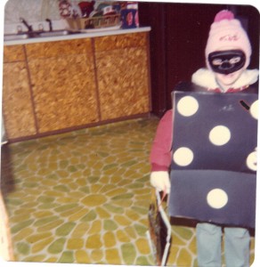 Domino