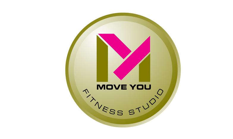 Move You Fitness Studio Giveaway- CLOSED
