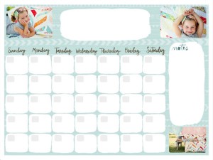 PicturesHolidayGifts