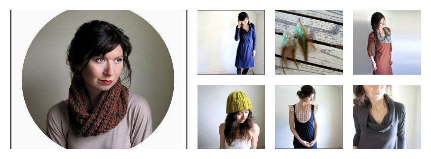 LocalEtsyShops