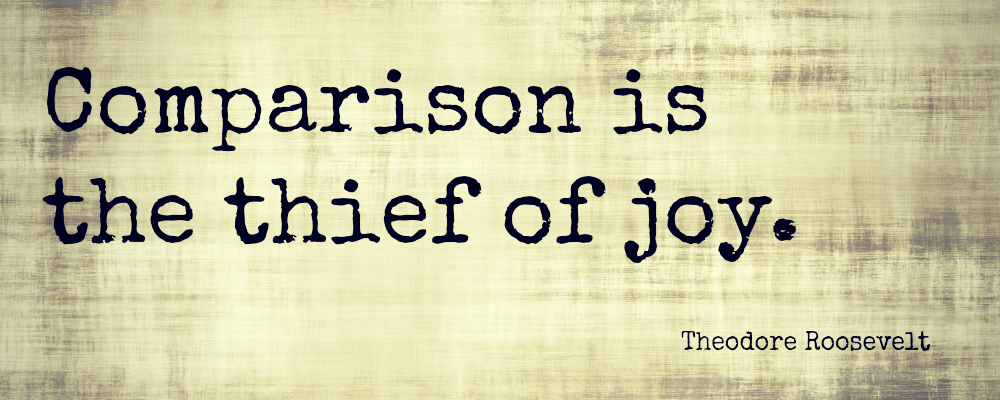 Comparison Quote_Blog2
