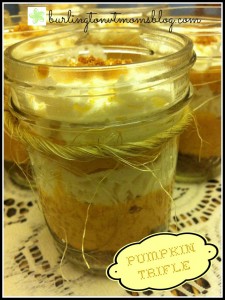 pumpkintrifle