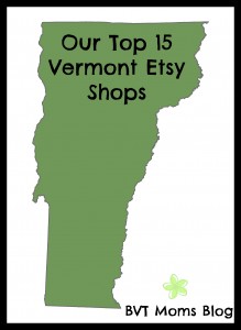 Etsy shops pinnable image