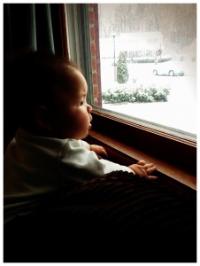Canaan1stSnow