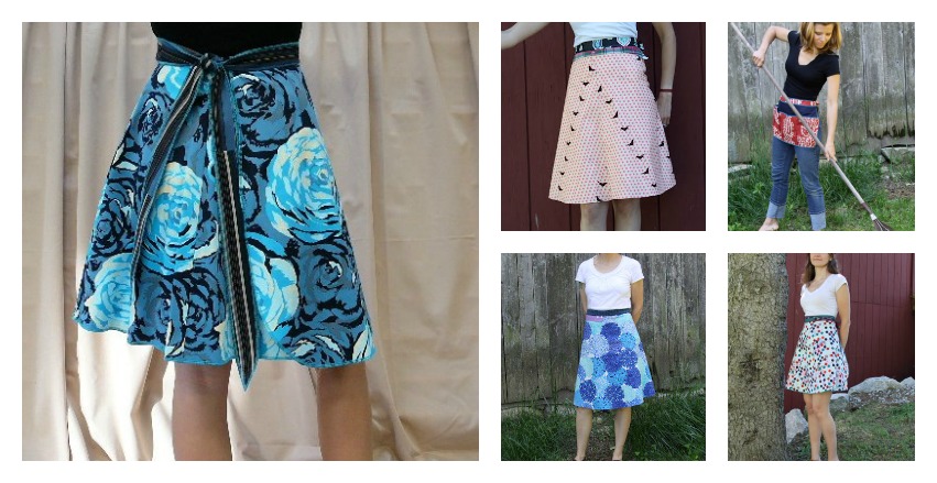 MADPicMonkey Collage