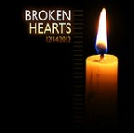 Remembering, Praying, Hoping