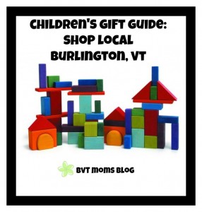 ChildrensGiftGuide