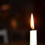 In Honor of the Victims of Sandy Hook