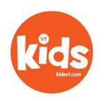 Kids VT 16th Annual Camp & School Fair