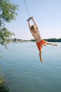 KidsVTSummer