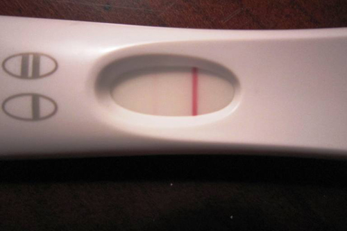 Journey to Motherhood: The Pain of Chemical Pregnancy