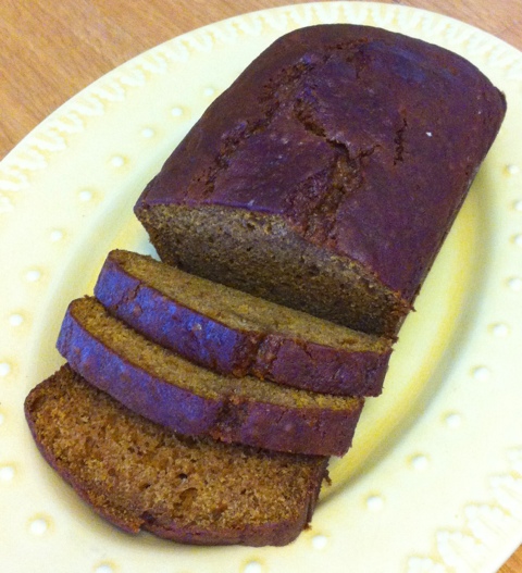 20130121-145731.jpg