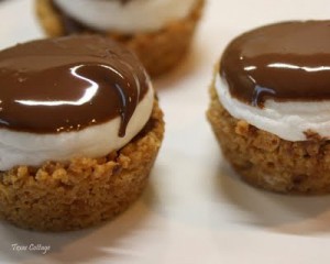 DessertDebacle1