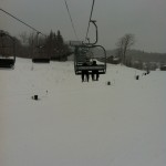 ski3