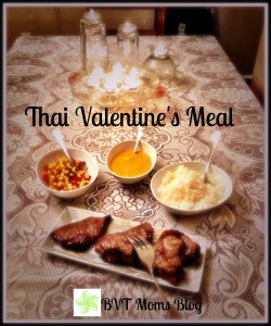 ThaiValentineMeal