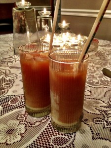 ThaiTea2