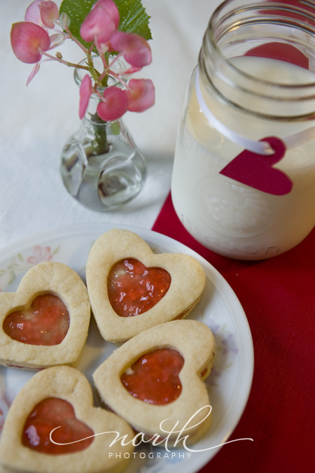 Vermont_Valentines