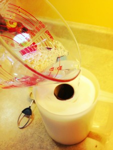 Step 4