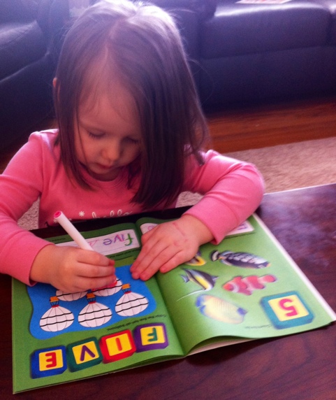 20130204-201035.jpg
