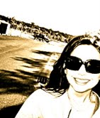 Carolyn Guest Post