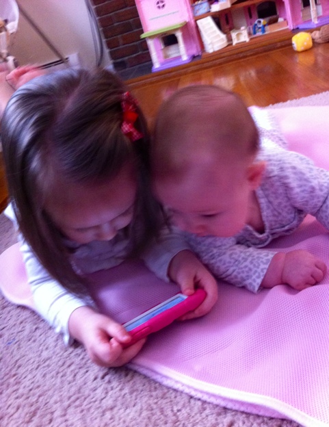 20130204-200310.jpg