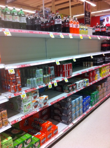20130204-200840.jpg