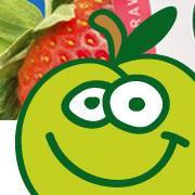 Buddy Fruits: A Lunchbox’s Pal! :: Review & Giveaway :: Closed