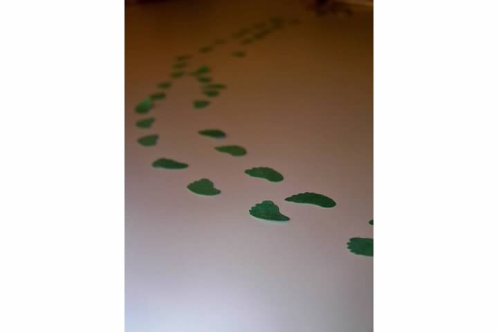 St. Patrick’s Day: Those Tricky Leprechauns!