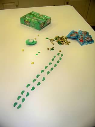 TrickyLeprechauns3
