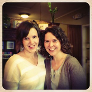 MakeupShannonMakeover