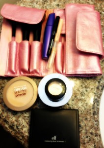 Day5MakeupShannon2
