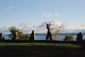 Qigong
