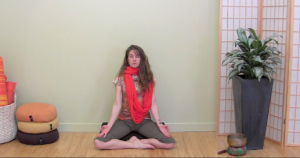 meditation