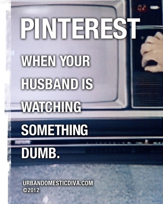 pinterest