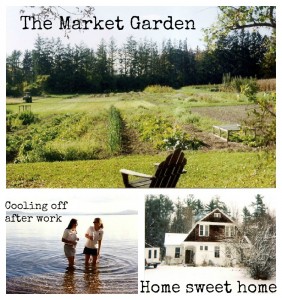Tessa Shelburne Farms 3