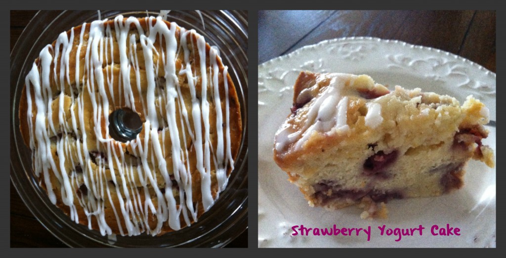 yogurtcake3