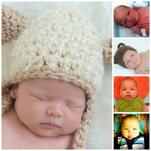 Canaan, the 2nd to steal my heart!