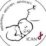 Why ICAN and Why I Know You Can, Too