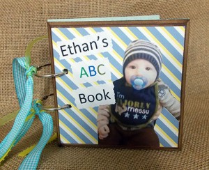 abc-book-cover