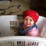 photo(6)